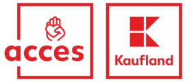 Acces Kaufland
